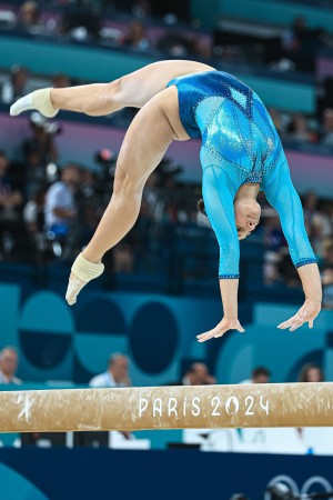italy wag aa artistic gymnastics aug 1 58